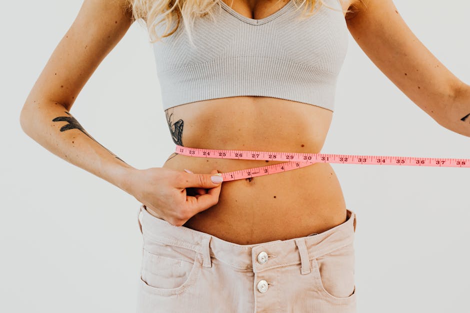 Retatrutide: The Triple-Agonist That Could Change Weight Loss